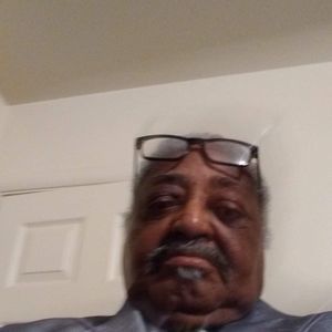 Meet your Posher, James c